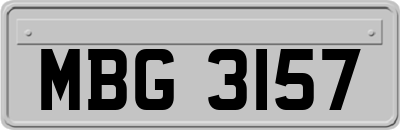 MBG3157