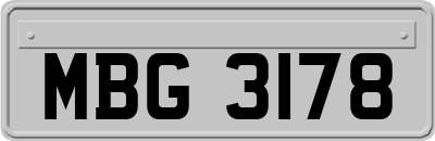 MBG3178