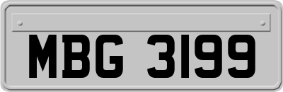MBG3199