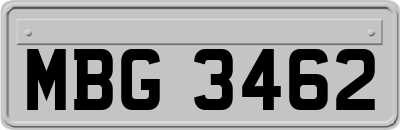 MBG3462