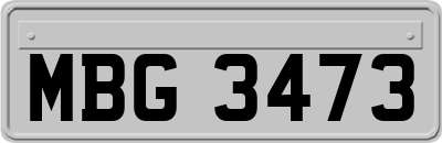 MBG3473