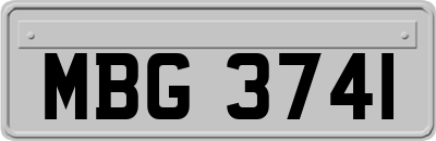MBG3741