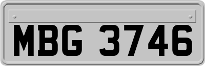 MBG3746
