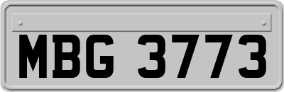 MBG3773