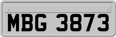 MBG3873