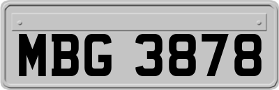 MBG3878