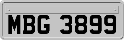 MBG3899