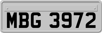 MBG3972