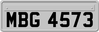 MBG4573