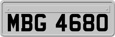 MBG4680