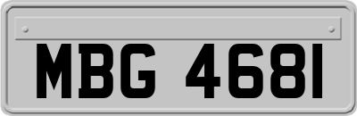 MBG4681
