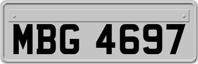 MBG4697