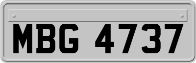MBG4737