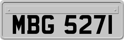 MBG5271