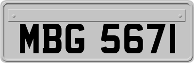 MBG5671