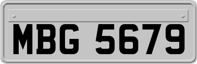 MBG5679