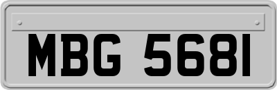 MBG5681