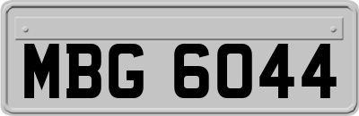 MBG6044
