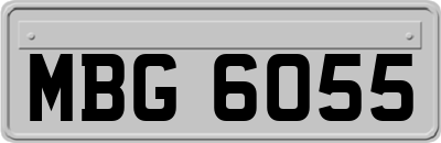 MBG6055