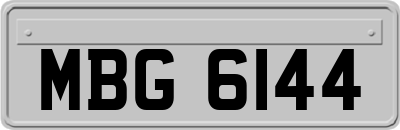 MBG6144