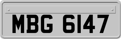 MBG6147