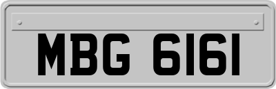 MBG6161