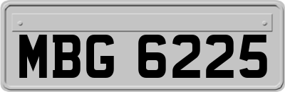 MBG6225