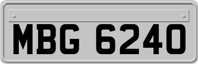 MBG6240