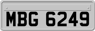 MBG6249
