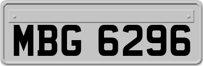 MBG6296