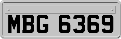 MBG6369