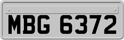 MBG6372
