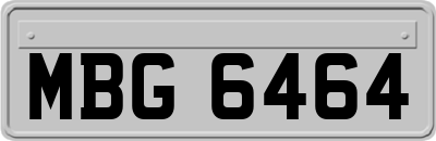 MBG6464