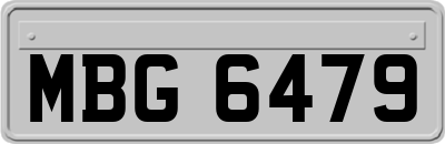 MBG6479