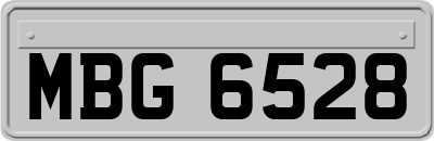 MBG6528