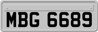 MBG6689