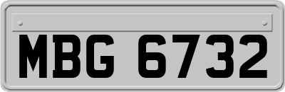 MBG6732