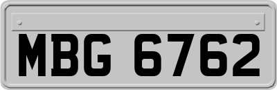 MBG6762