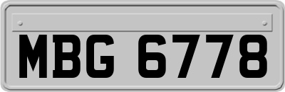 MBG6778
