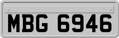 MBG6946