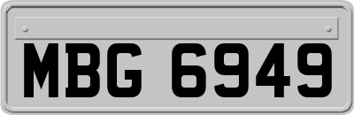 MBG6949