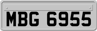MBG6955