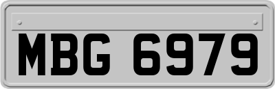 MBG6979