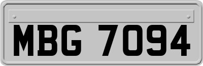 MBG7094