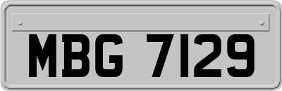 MBG7129