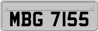 MBG7155