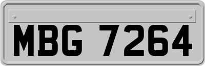 MBG7264