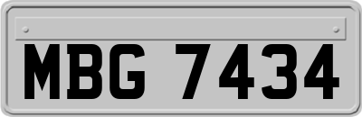MBG7434
