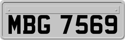 MBG7569