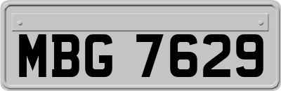 MBG7629